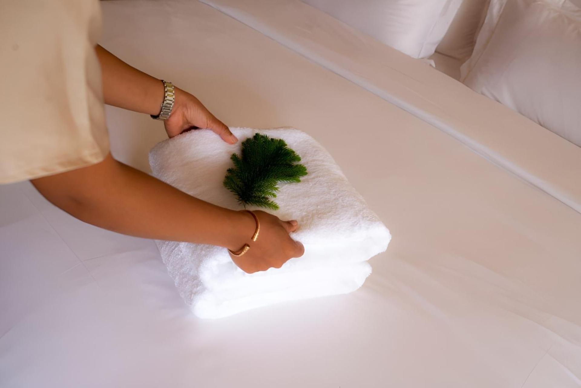 Mahafaly Hotel & Resort Antsirabe Zewnętrze zdjęcie